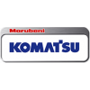 Marubeni Komatsu Ltd